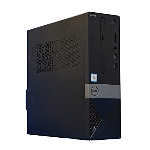 Amazon.co.jp: DELL Vostro 3267 Windows10 Core i3 6100 3.70GHz