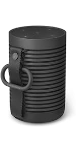 Amazon.co.jp: バング・アンド・オルフセン (Bang & Olufsen