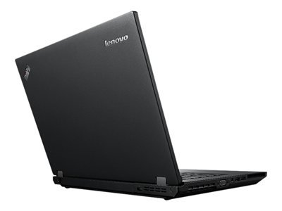 Amazon.com: Lenovo ThinkPad L440 20AT0020US 14-Inch Laptop (Black