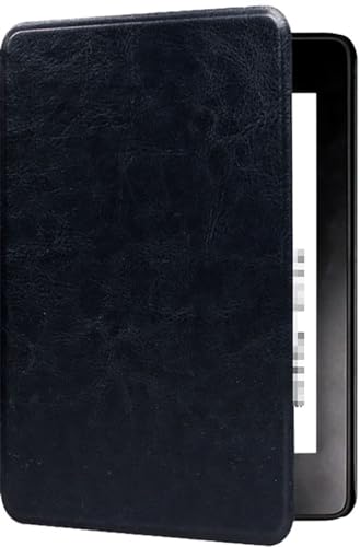 kindle paperwhite 第11世代」の人気商品一覧 | 安い商品を通販サイト