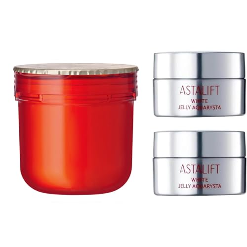 アスタリフト ジェリー 60g」の人気商品一覧 | 安い商品を通販サイト