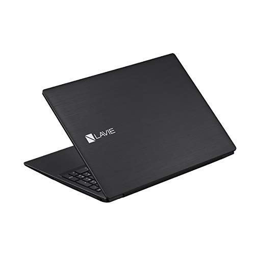 Amazon.co.jp: NEC 15.6型ノートパソコン LAVIE Note Standard NS700