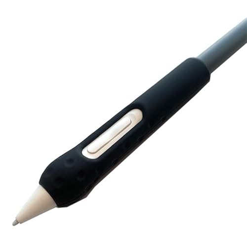 wacom one ペン」の人気商品一覧 | 安い商品を通販サイトから探す