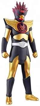 31c5PvUhdcL._AC_UF350,