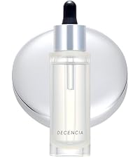 Amazon | DECENCIA (ディセンシア) リンクルO／L コンセントレート