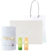 Amazon.co.jp: アユーラ(AYURA) モイストリップヴェール 10g ＜唇用