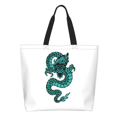 万博 フランス館 トートバッグ 記念メダル限定 2025 2点セット 万博