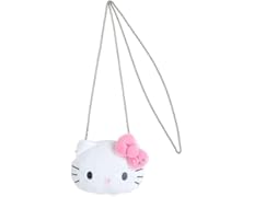 Amazon.co.jp: サンリオ(SANRIO) ポーチ（I Love Hello Kitty） ハロー