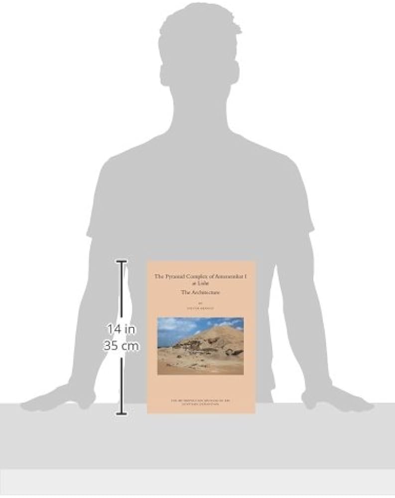 ピラミッドエジプト Pyramid Complex of Amenemhat Ⅰ ピラミッド