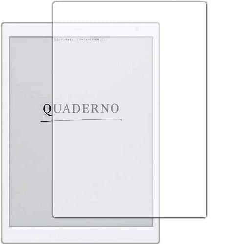 Amazon.co.jp：PDA工房 電子ペーパー QUADERNO (クアデルノ) A5サイズ