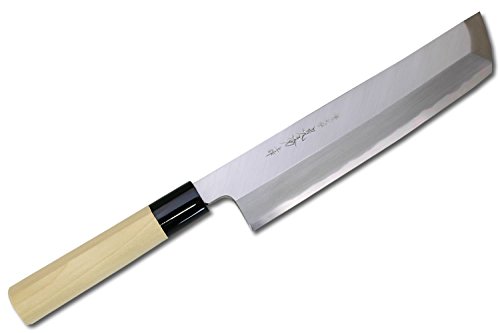 鱧切り包丁｜ハモの硬い小骨でも刃こぼれしない！専用包丁の通販