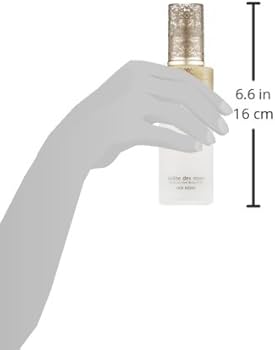 Amazon | ヴァレ ド ローズ リッチローション(顔用保湿ローション