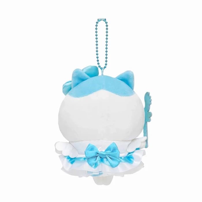 Amazon.co.jp: ちいかわ まじかるちいかわ マジカルチャージマスコット