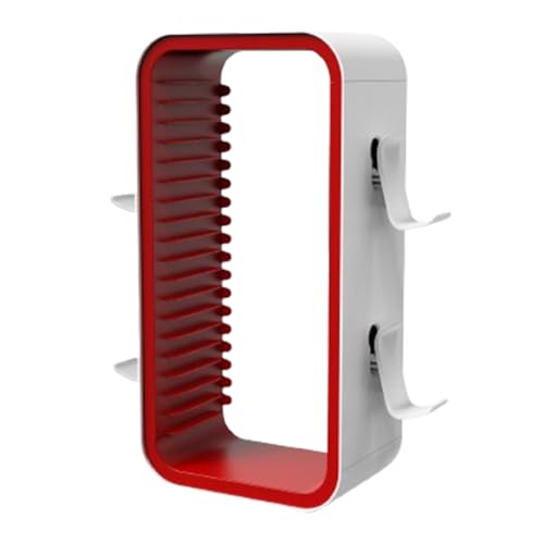 ps3 縦置きスタンド」の人気商品一覧 | 安い商品を通販サイトから探す