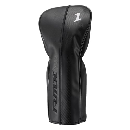 ヘッドカバー ヤマハ rmx」の人気商品一覧 | 安い商品を通販サイトから