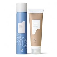 Amazon | b.ris ビーリス オーガニックスパークリングシャンプー