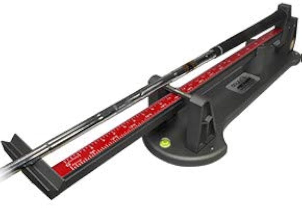 Amazon | Golf-Mechanix クラブバランス＆重量測定器 スイングウエイト