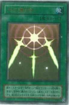 31dpXKuhZPL._AC_UF350,