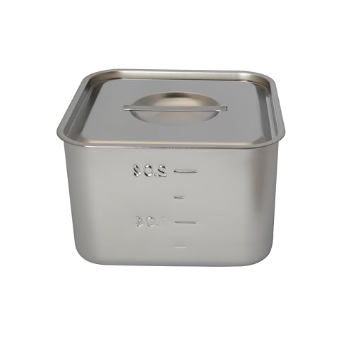 角キッチンポット スギコ」の人気商品一覧 | 安い商品を通販サイトから