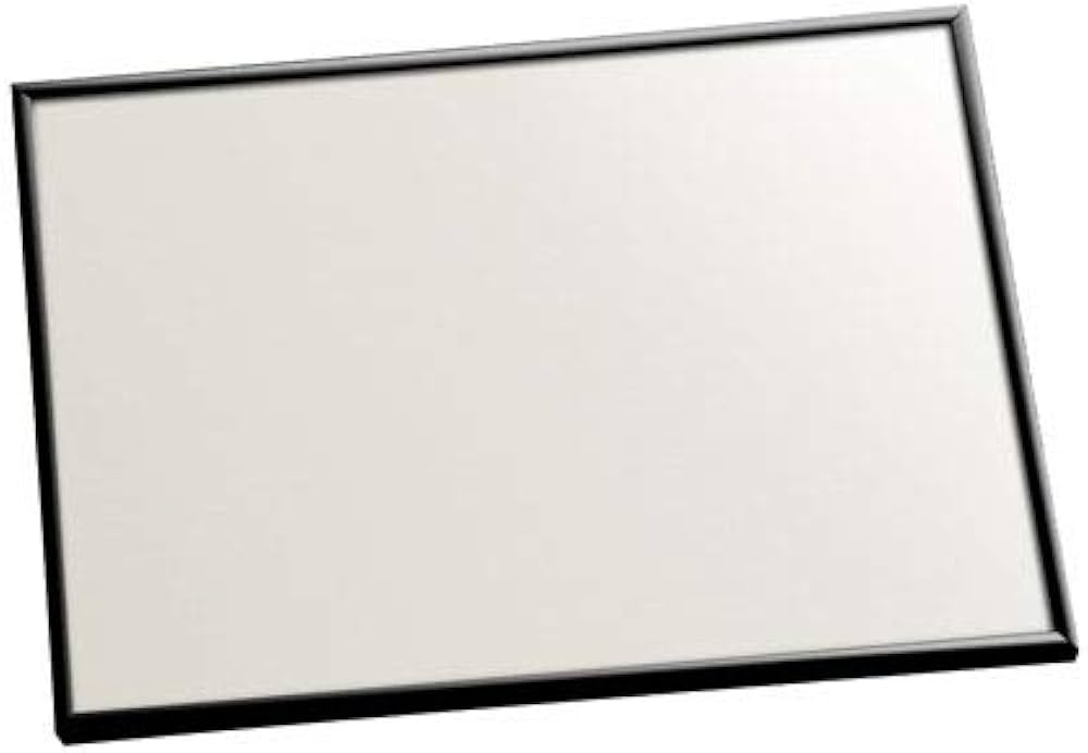 Amazon.co.jp: F1020 (50 × 70 cm)｜HEYE Puzzle（ヘイパズル