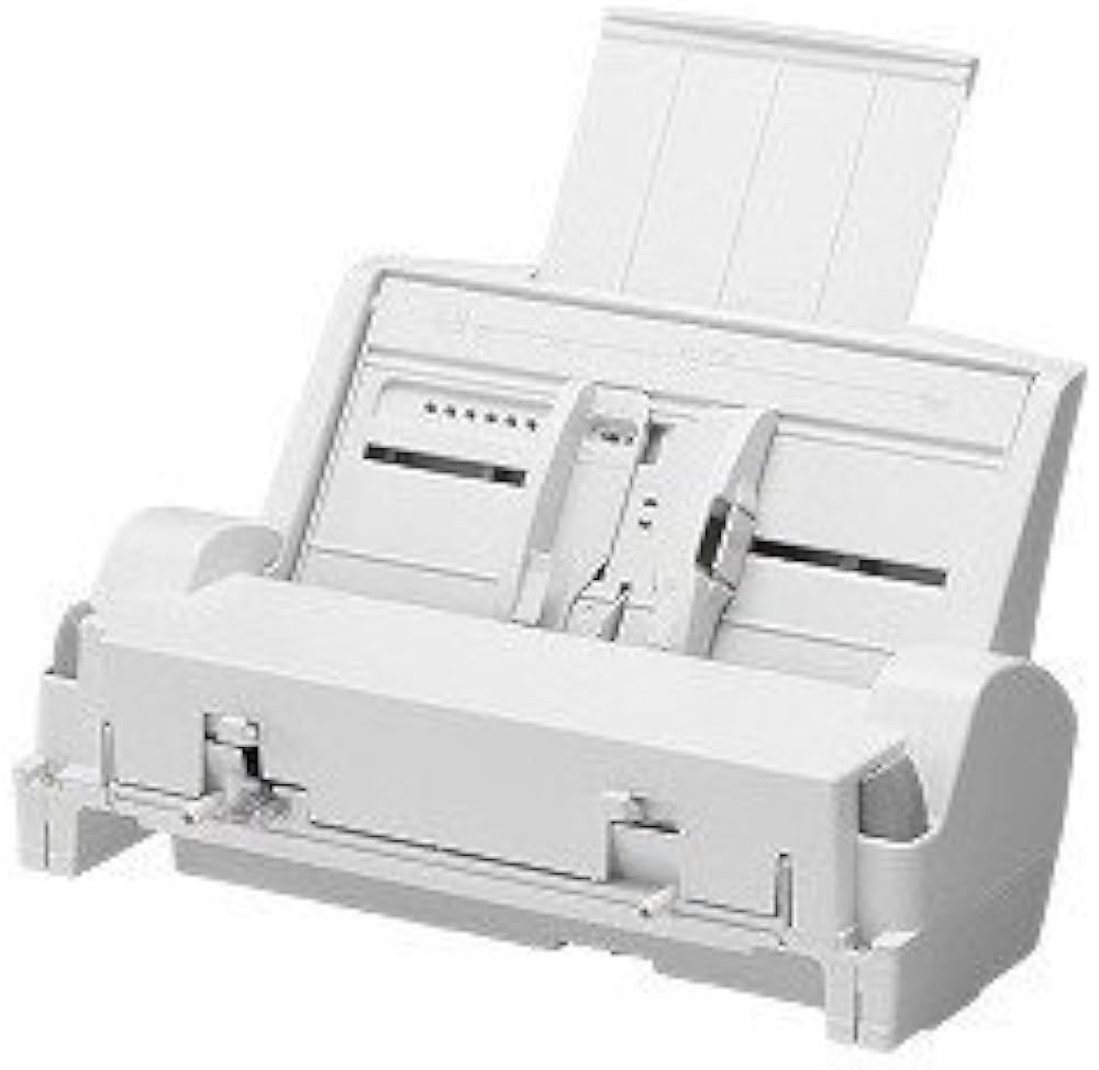 Amazon | リコー マルチ手差しフィーダー BY1040 | リコー | トナー