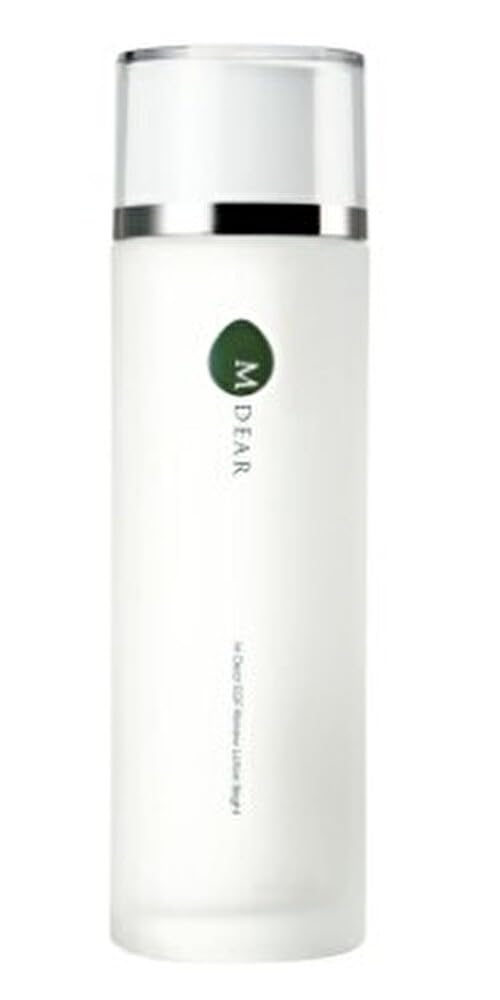 Amazon | M-DEAR エムディア EGFリニューローションブライト 100ml