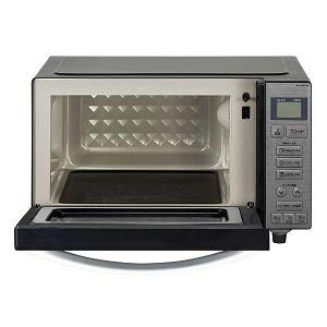 Hailer ハイアール 電子レンジ JM-XP2FH18G 2024年製 電子レンジ JM