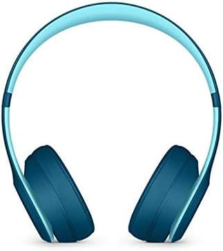 Amazon.com: Beats Solo3 Wireless On-Ear Headphones Pop Collection