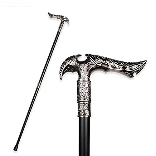 Amazon.co.jp: 老舗イギリス紳士ブランドPF社製男性のための豪華な杖