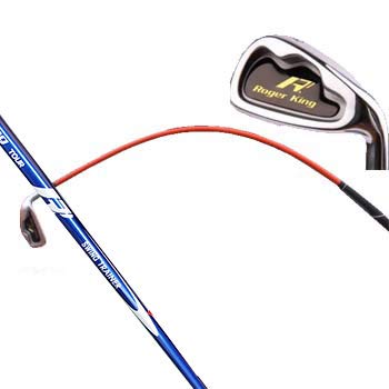 ロジャーキング スイングドクター」の人気商品一覧 | 安い商品を通販