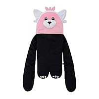 Amazon.co.jp: ポケモンセンターオリジナル Hug you! ぬいぐるみ