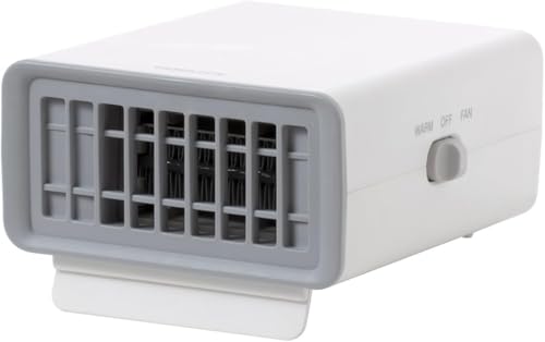 セラミックファンヒーター 山善」の人気商品一覧 | 安い商品を通販