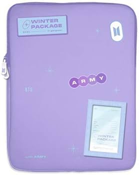 Amazon.co.jp: 2021 BTS WINTER PACKAGE【DVD】【日本語字幕入り限定盤