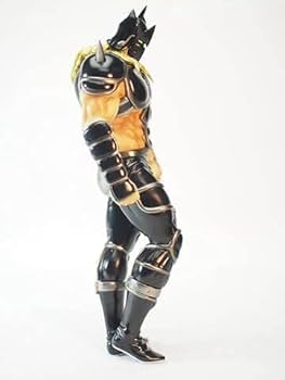 Amazon.co.jp: フィギュア王限定 CCP No.11 ケビンマスク アドベント