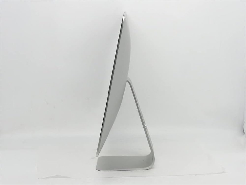 Amazon.co.jp: Apple iMac 21.5inch A1418 Late 2015一体型 OS