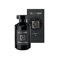 Amazon | 【ル クヴォン メゾン ド パルファム】リマーカブル スミルナ