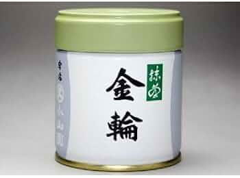 31fdeqIkOnL._AC_UF350,