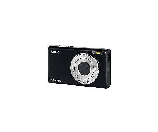 Amazon.co.jp: ケンコー・トキナー Kenko デジタルカメラ KC-AF05 LTD