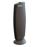 THE SHARPER IMAGE Ionic Breeze GRANDE 価格比較 - 価格.com
