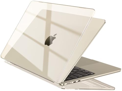 macbook air m3 スターライト」の人気商品一覧 | 安い商品を通販サイト