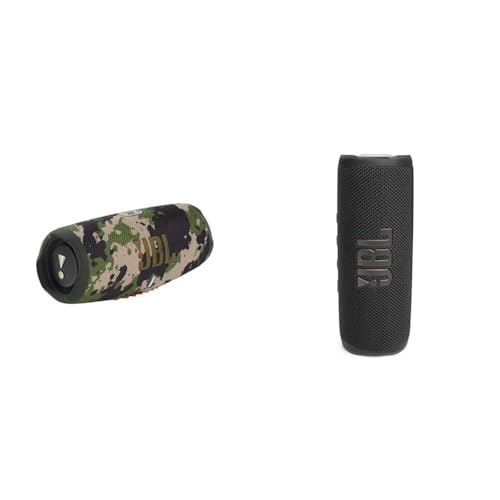 jblcharge5」の人気商品一覧 | 安い商品を通販サイトから探す - 価格.com