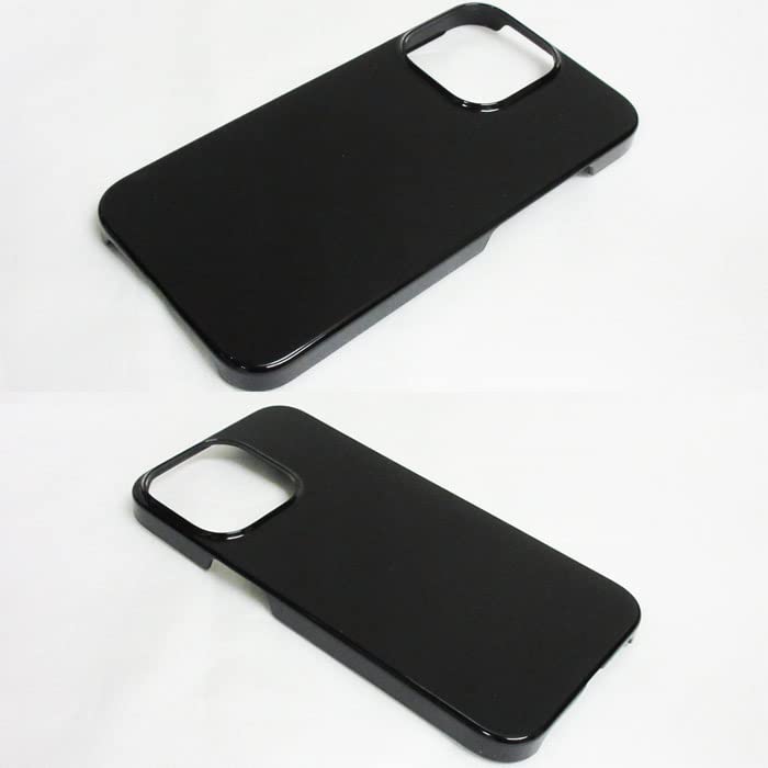 Amazon.co.jp: ハードケース iPhone13ProMax互換品 スマホケース