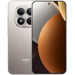 Amazon.co.jp: 携帯電話・スマートフォン本体: 家電＆カメラ