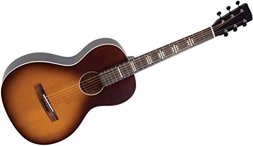 アコースティックギター RECORDING KING」の人気商品一覧 | 安い商品を