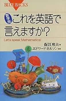 31gU9O8oZgL._AC_UF350,