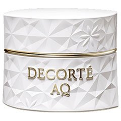 Amazon | コーセー コスメデコルテ COSME DECORTE AQ クリーム 25g