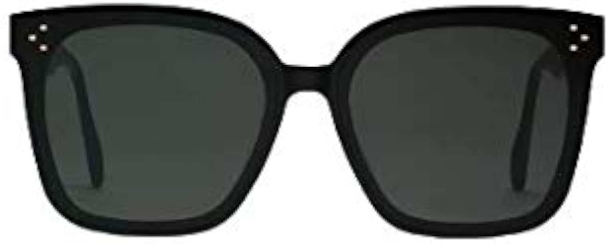 Amazon | (ジェントルモンスター) GENTLE MONSTER HER 01 ジェントル