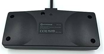 Amazon.co.jp: PCエンジン＆ターボグラフィックス16用連射機能付き