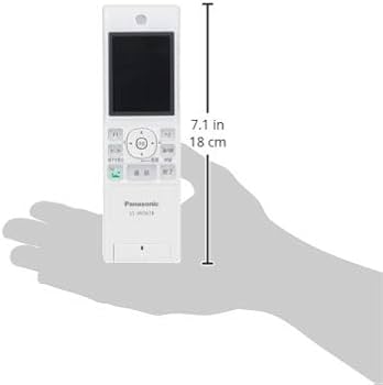 31hU6l2orrL._AC_UF350,