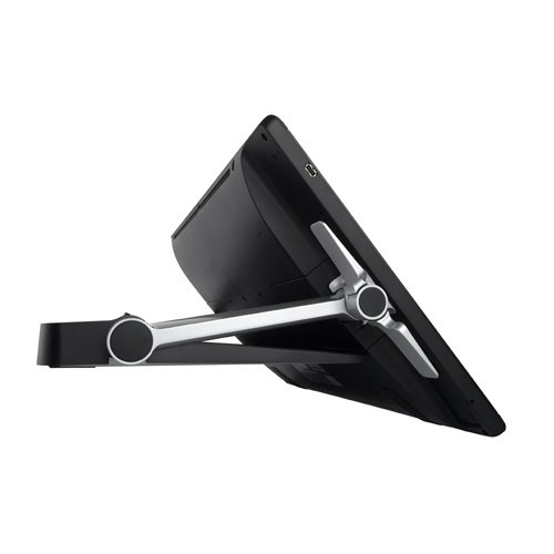 Amazon.co.jp: ワコム 液晶ペンタブレット 24.1インチ Cintiq24HD DTK